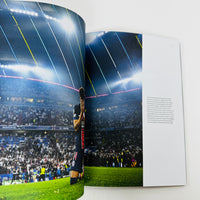 Champions Journal #24