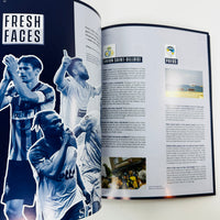 Champions Journal #24