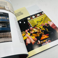 Champions Journal #25