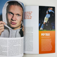 Champions Journal #28