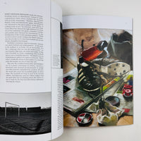 Champions Journal #28