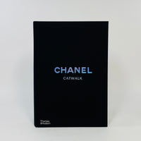Chanel Catwalk - The Complete Collections