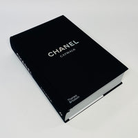 Chanel Catwalk - The Complete Collections