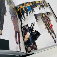 Chanel Catwalk - The Complete Collections