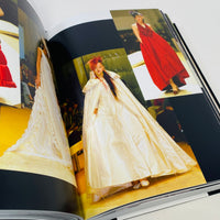 Chanel Catwalk - The Complete Collections