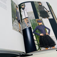Chanel Catwalk - The Complete Collections