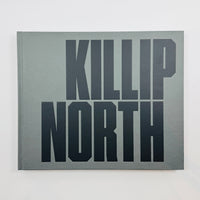 Chris Killip - North