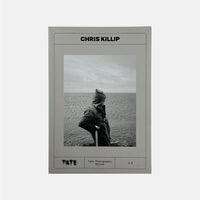 Chris Killip - Tate Photography Series