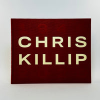 Chris Killip