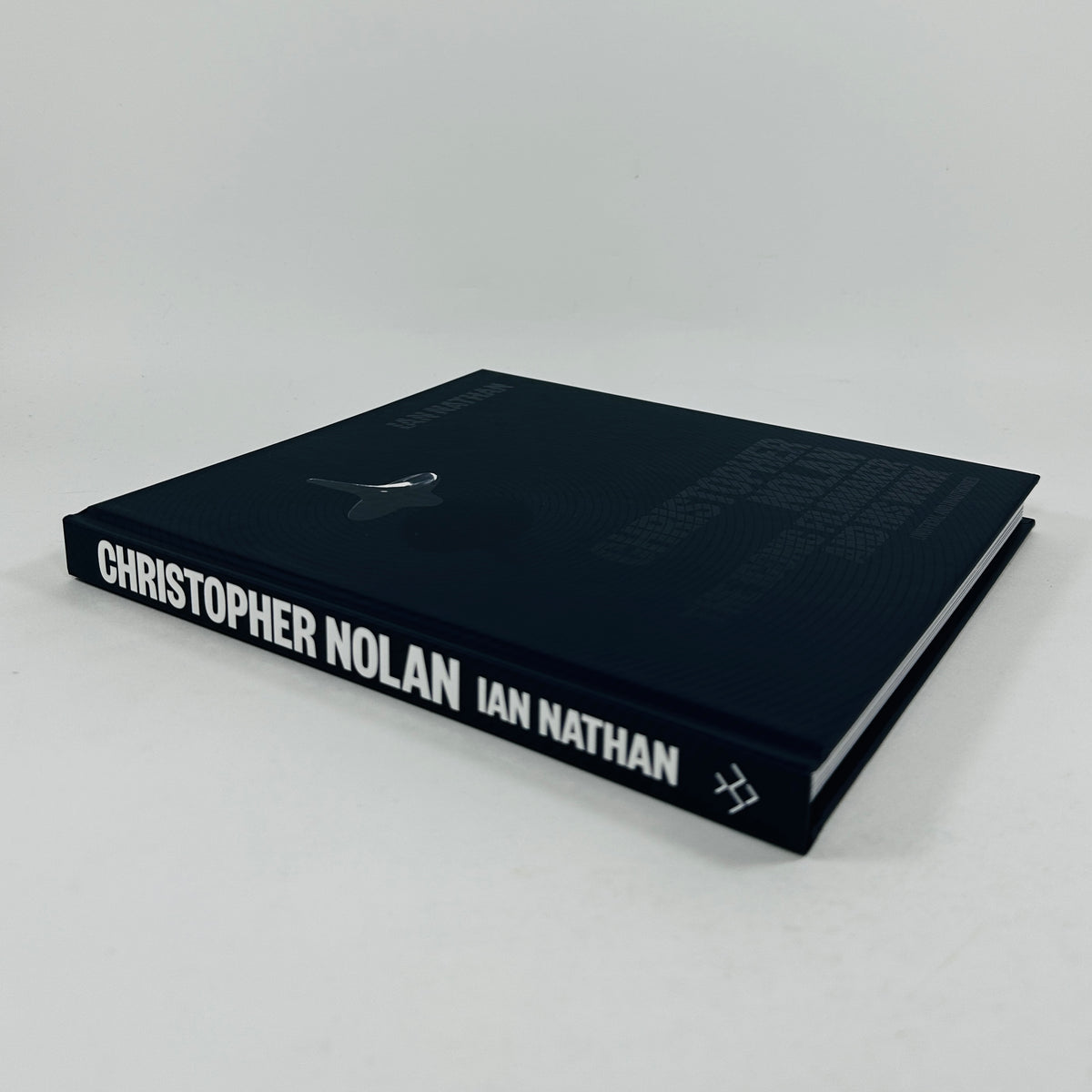 Christopher Nolan - The Iconic Filmmaker and His Work
