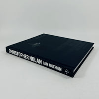 Christopher Nolan - The Iconic Filmmaker and His Work