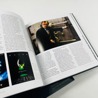 Christopher Nolan - The Iconic Filmmaker and His Work (Updated Edition)