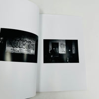 Shutter Speed - Chromesthesia