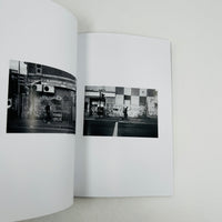 Shutter Speed - Chromesthesia