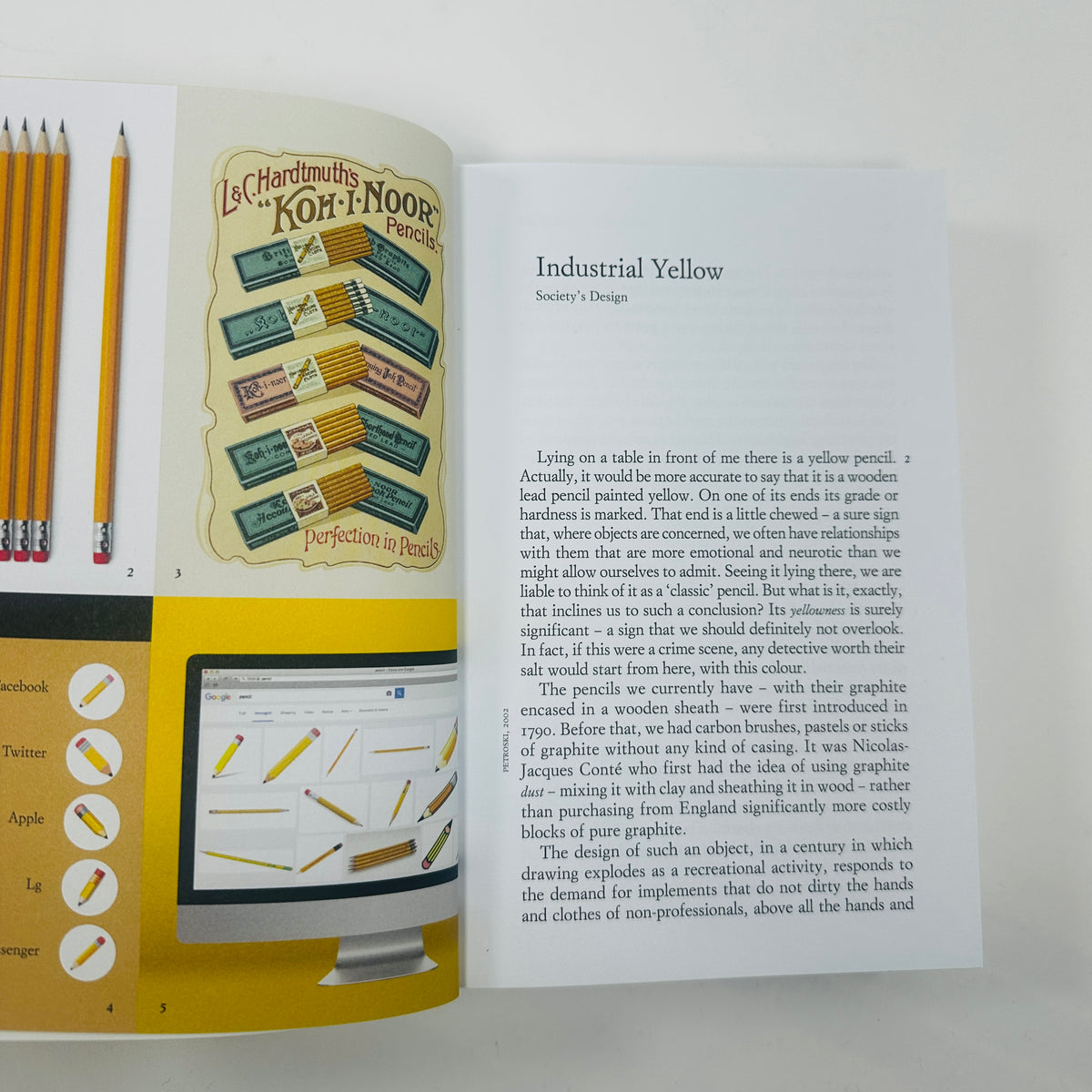Chromorama - How Colour Changed Our Way Of Seeing