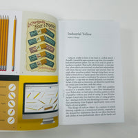 Chromorama - How Colour Changed Our Way Of Seeing