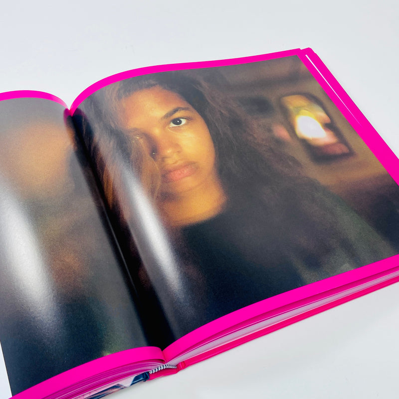 Cinema Her Way - Visionary Female Directors in Their Own Words