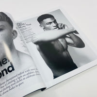 CircleZeroEight #7 - Sport Style Culture