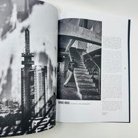 City #1