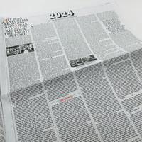 Civilization #7