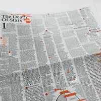 Civilization #7