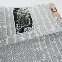Civilization #7