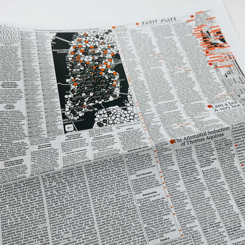 Civilization #7