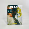 Clash #125 - Odyssey