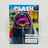 Clash #126 - Future Archive - 20th Anniversary Issue