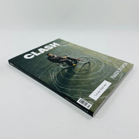 Clash #131 - Summer 2025