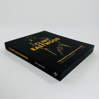 Clint Eastwood - The Iconic Filmmaker and his Work