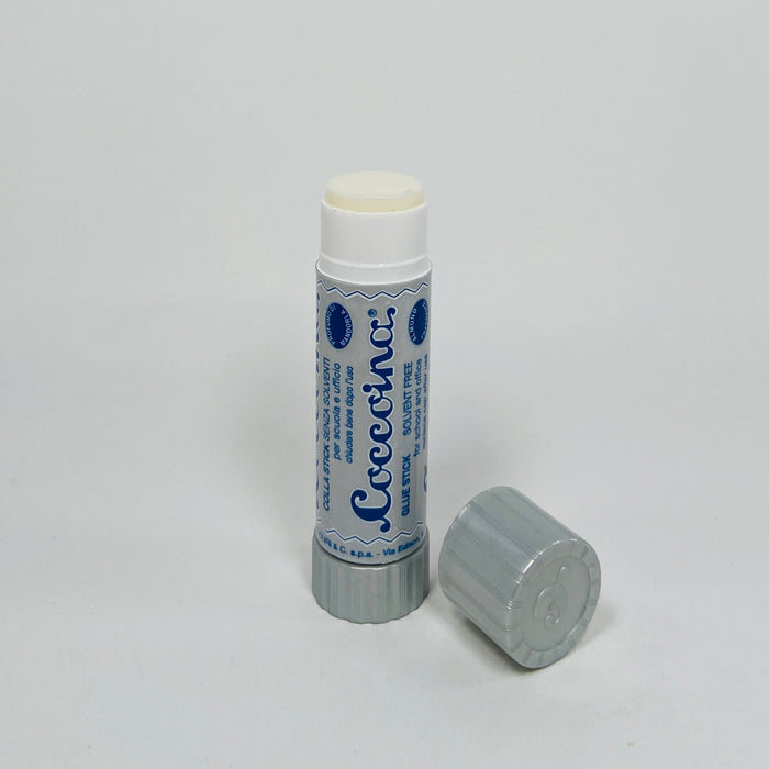 Coccoina Glue Stick