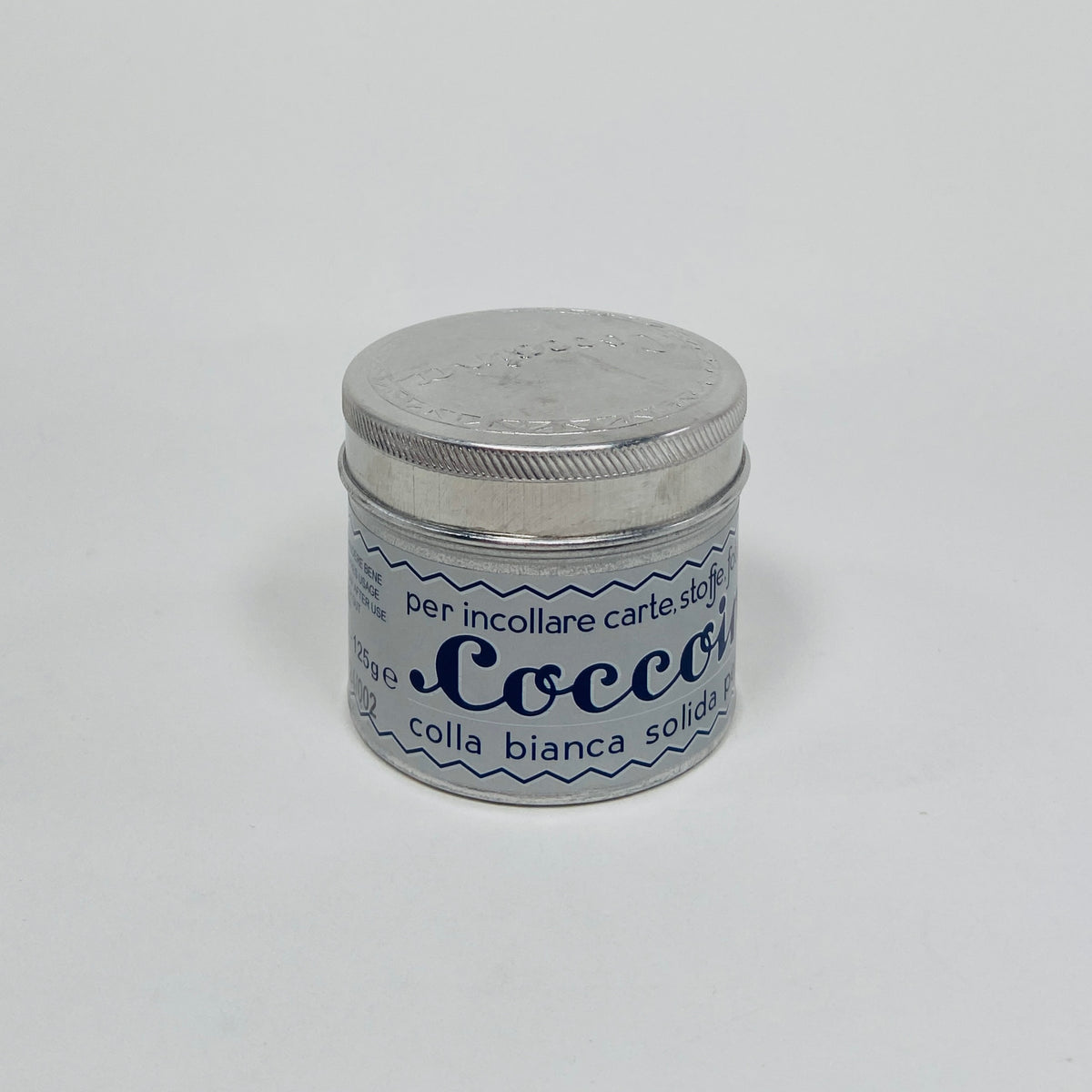 Coccoina Scented Adhesive Paste