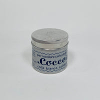Coccoina Scented Adhesive Paste