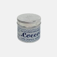 Coccoina Scented Adhesive Paste