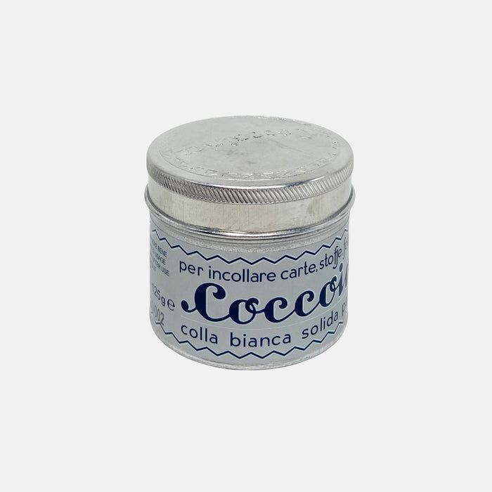 Coccoina Scented Adhesive Paste