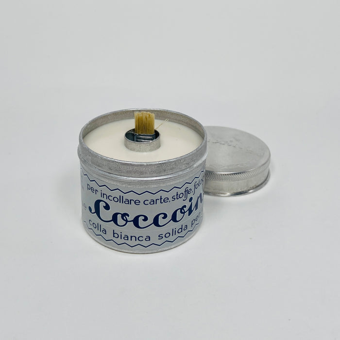 Coccoina Scented Adhesive Paste