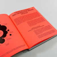 CodeCrafted - Generative Design in Branding