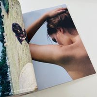 Coeur #2 - Rites, Rituels & Routines