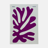 Colour Unbound - Henri Matisse 1941-1954