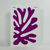 Colour Unbound - Henri Matisse 1941-1954