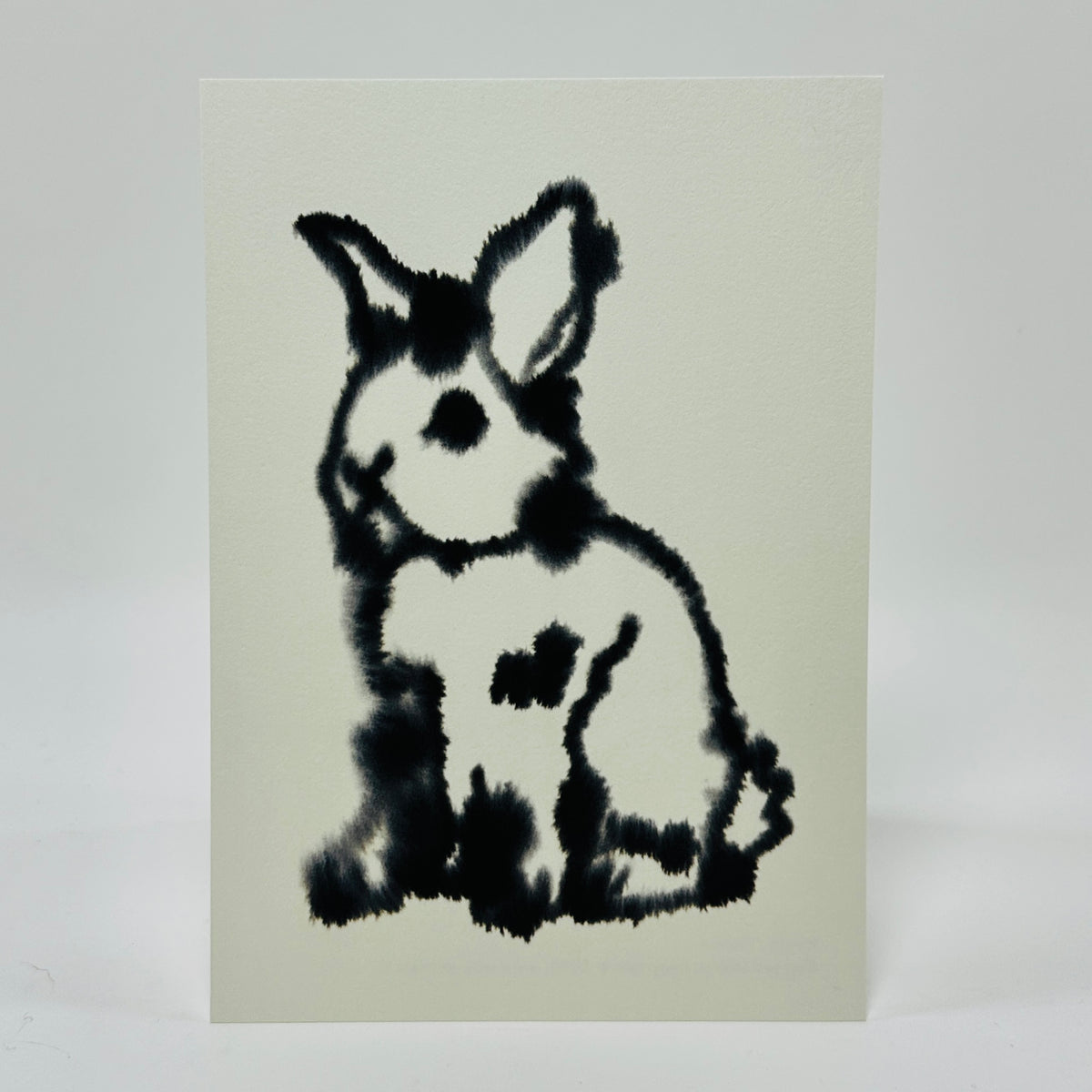 Colouring Postcard Set - Rop van Mierlo