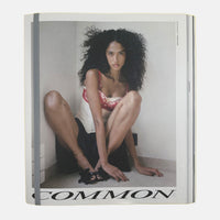 Common Language #15 - Autumn/Winter 2026
