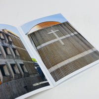 Commonplace #1 - Brighton