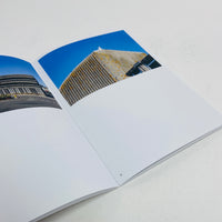 Commonplace #1 - Brighton