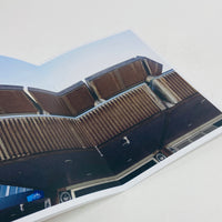 Commonplace #1 - Brighton