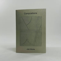 Compositions - Josh Wayles