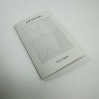 Compositions - Josh Wayles