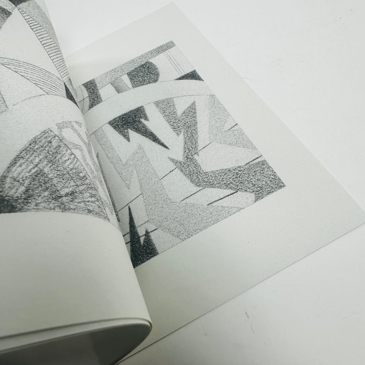 Compositions - Josh Wayles