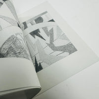 Compositions - Josh Wayles